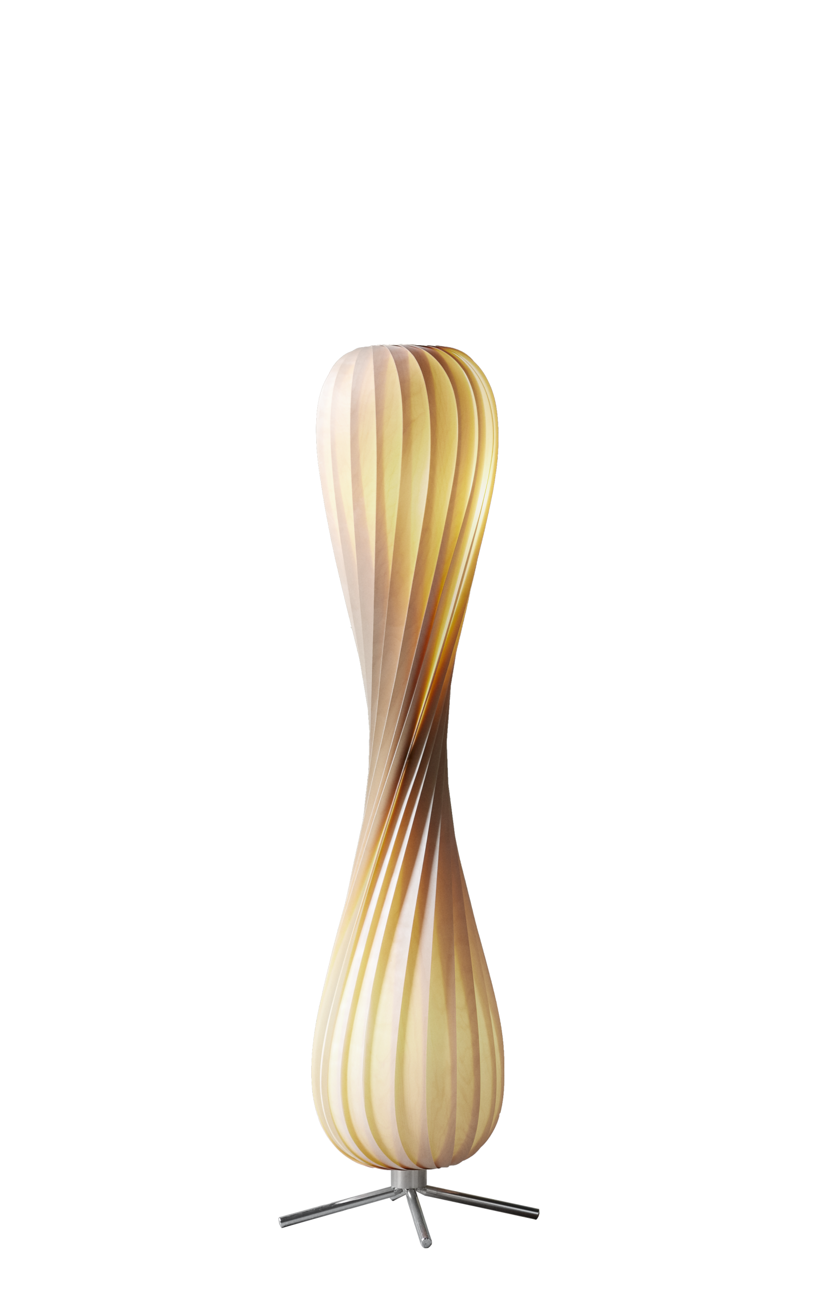 Gulvlampe - TR7 - Billede 5