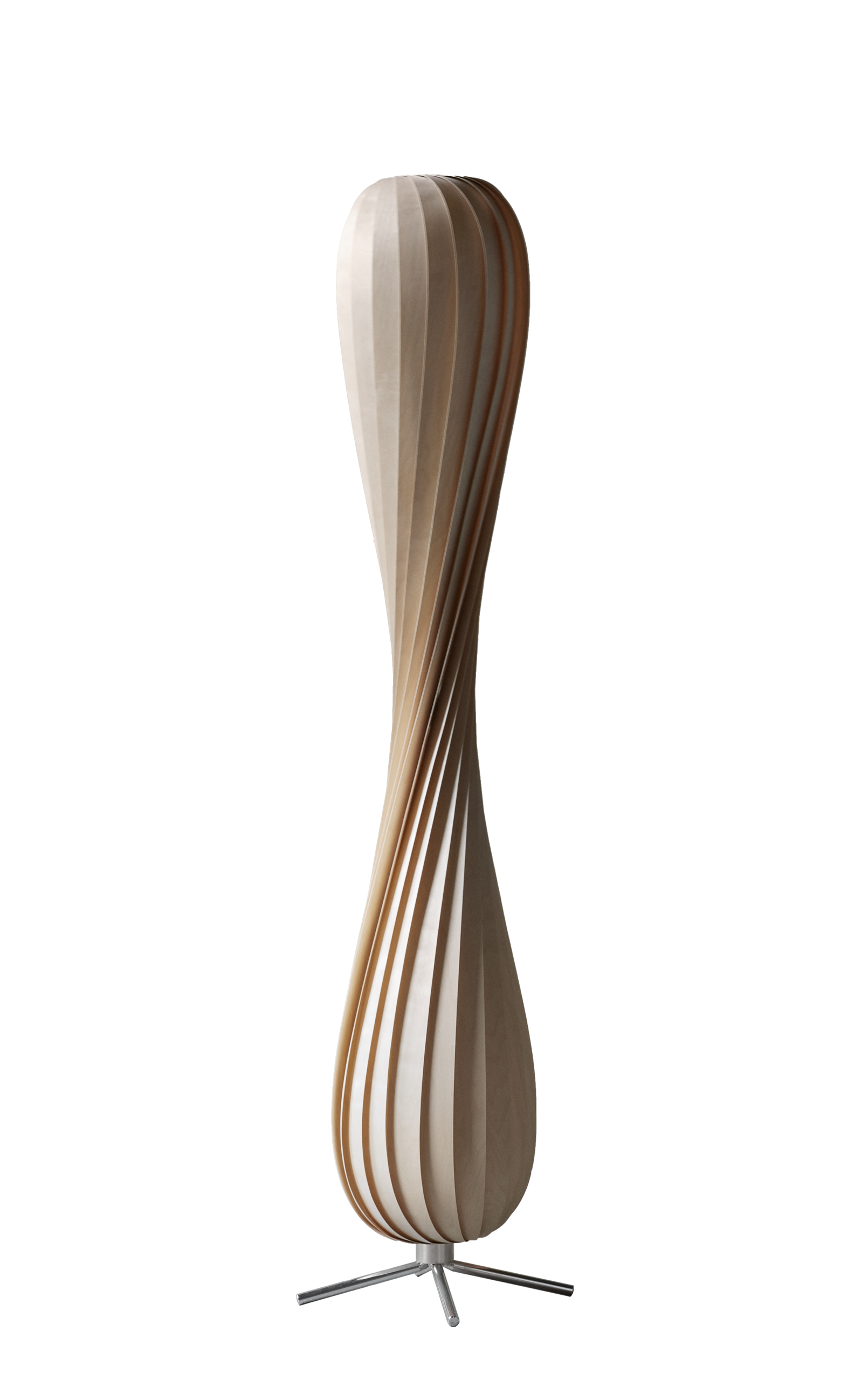 Gulvlampe - TR7 - Billede 12