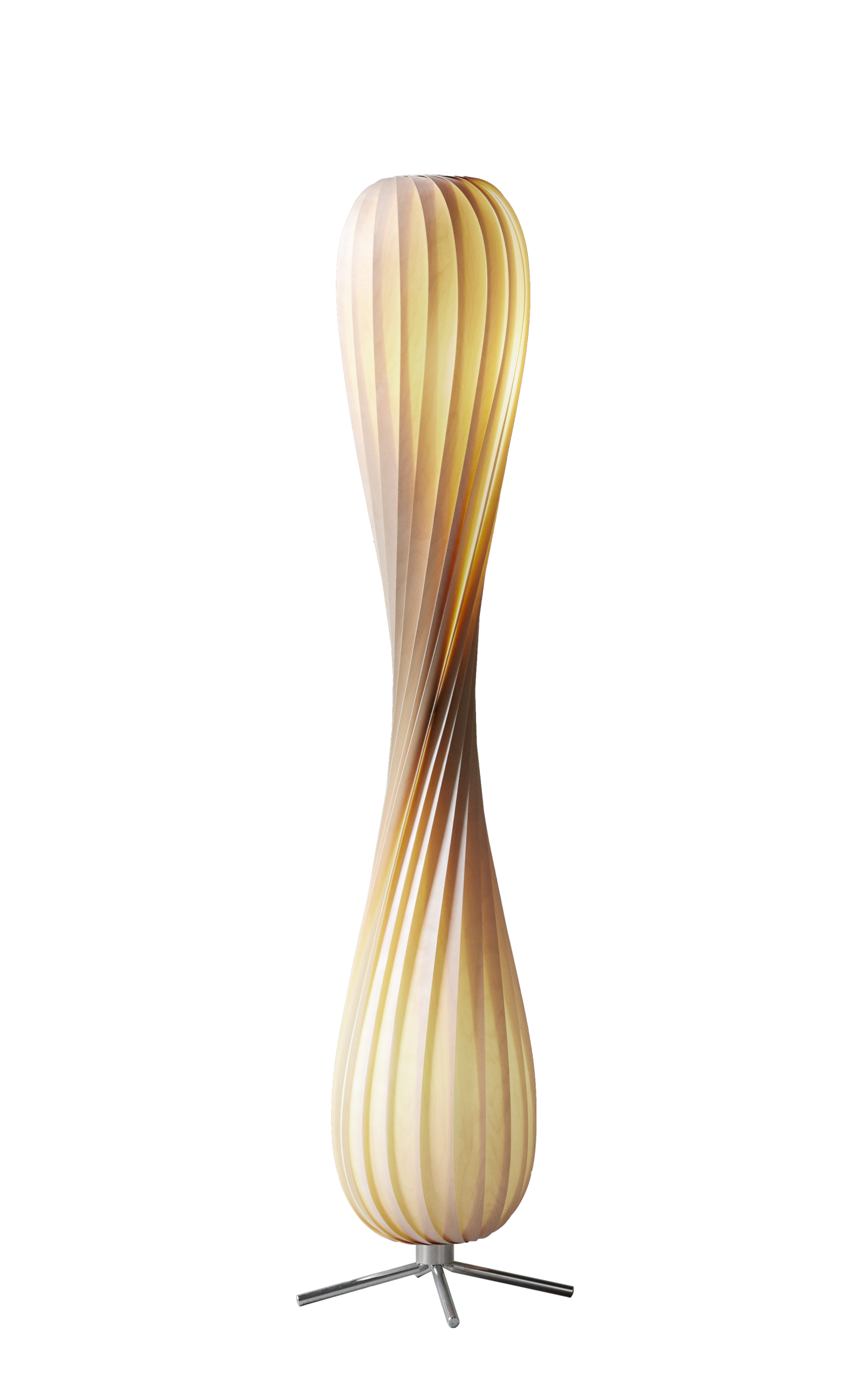 Gulvlampe - TR7 - Billede 11