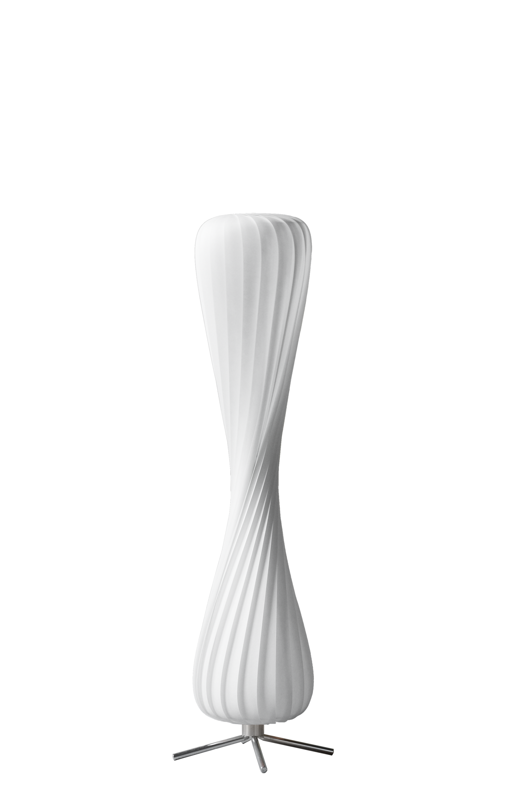 Gulvlampe - TR7 - Billede 4