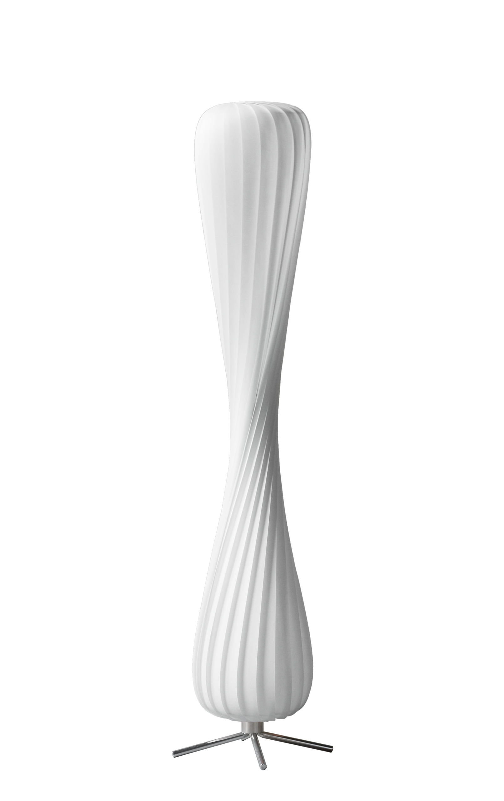Gulvlampe - TR7 - Billede 10