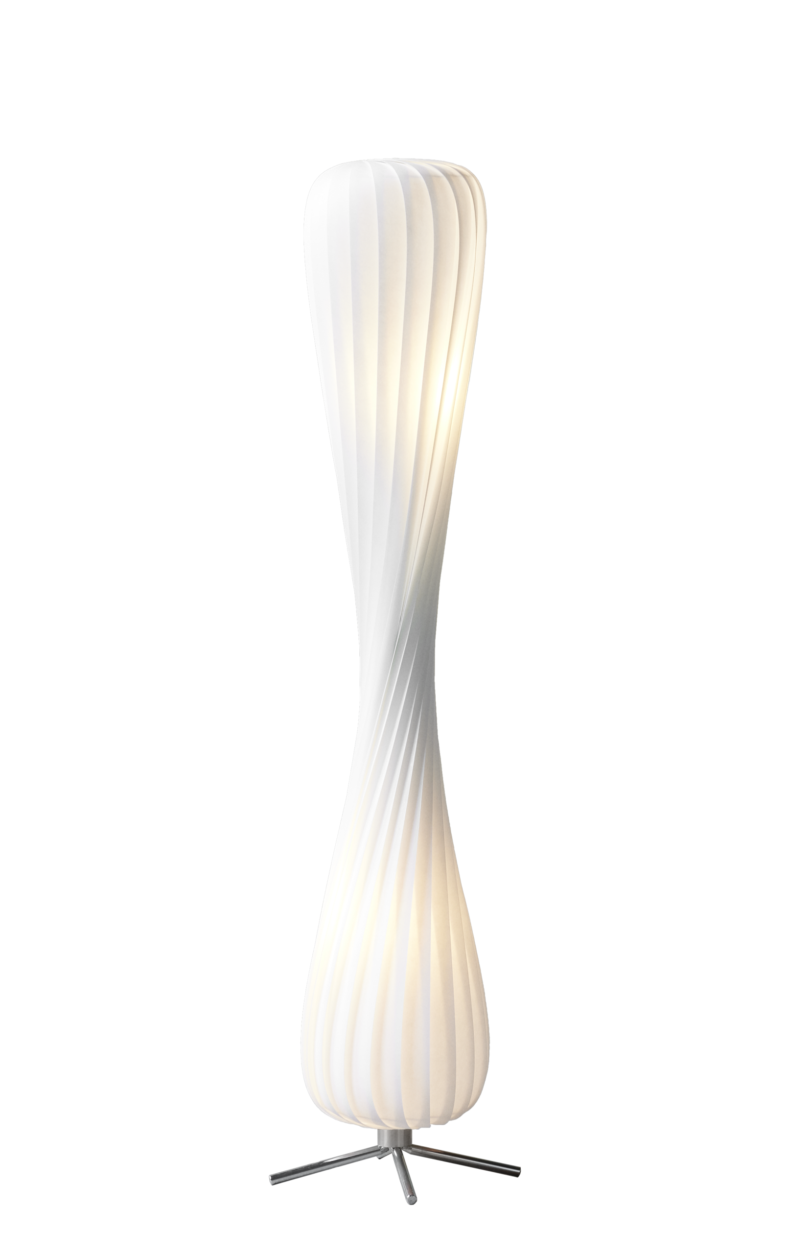 Gulvlampe - TR7 - Billede 9