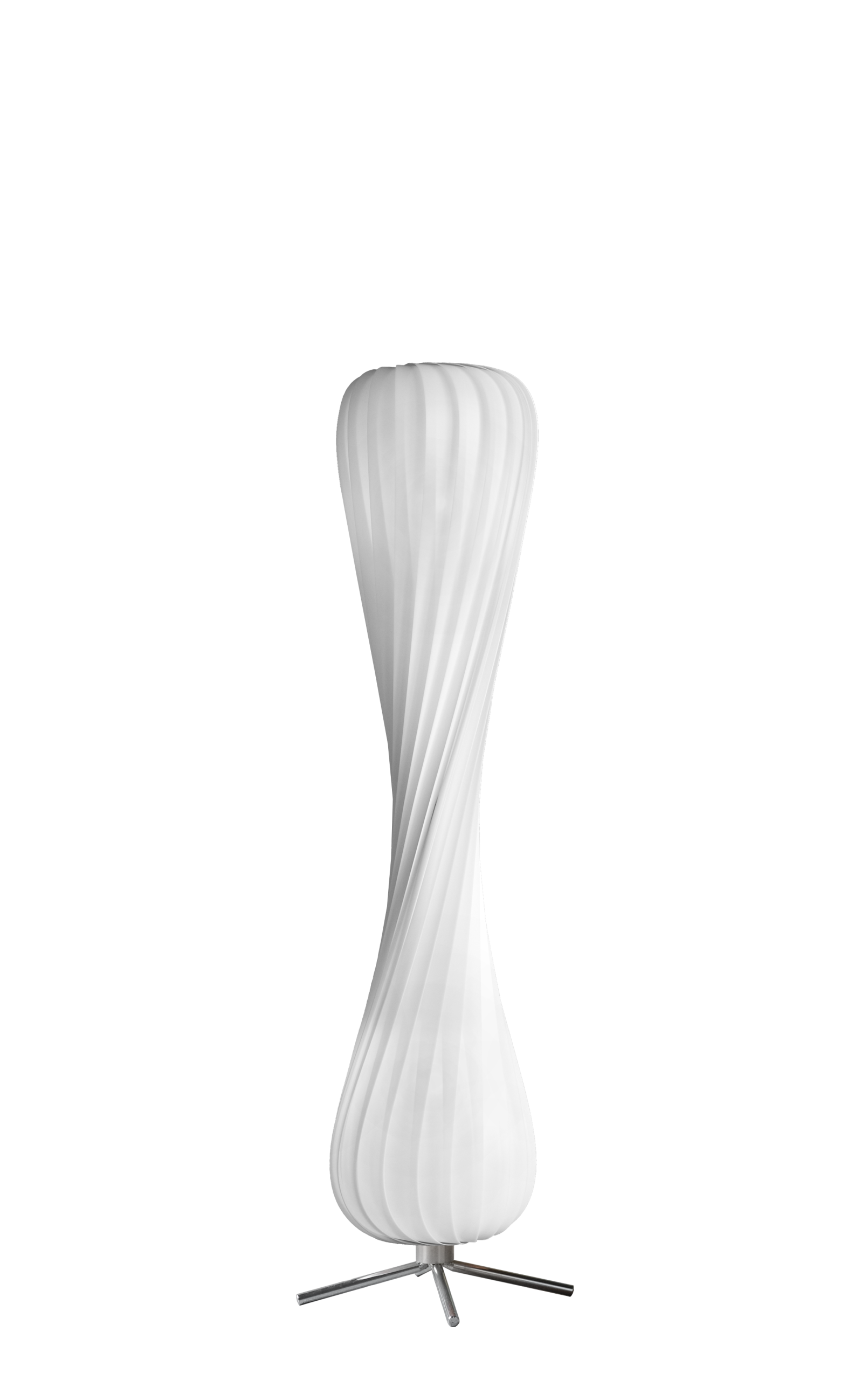 Gulvlampe - TR7 - Billede 8