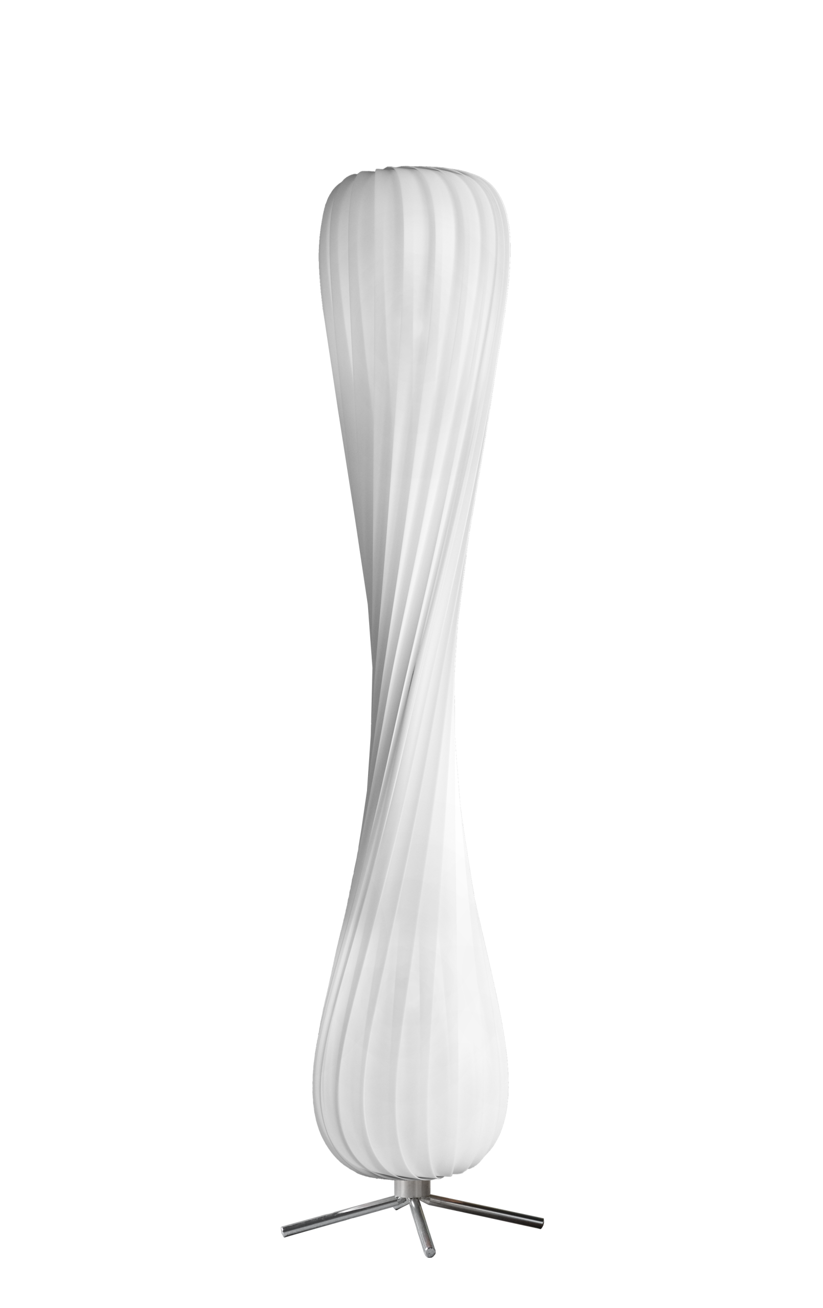 Gulvlampe - TR7 - Billede 14