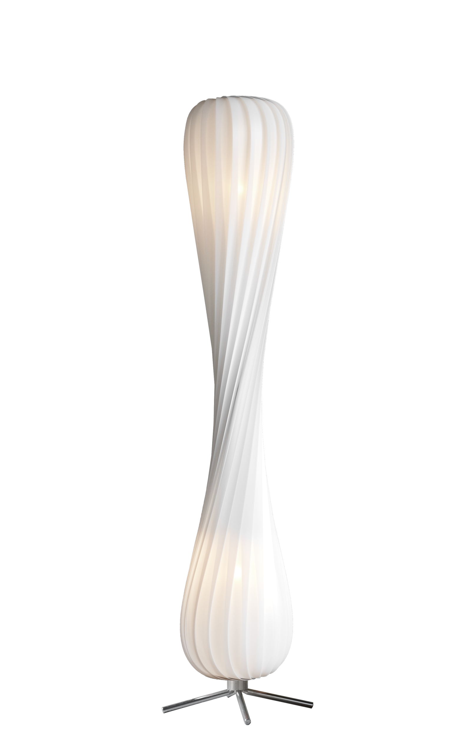 Gulvlampe - TR7 - Billede 13