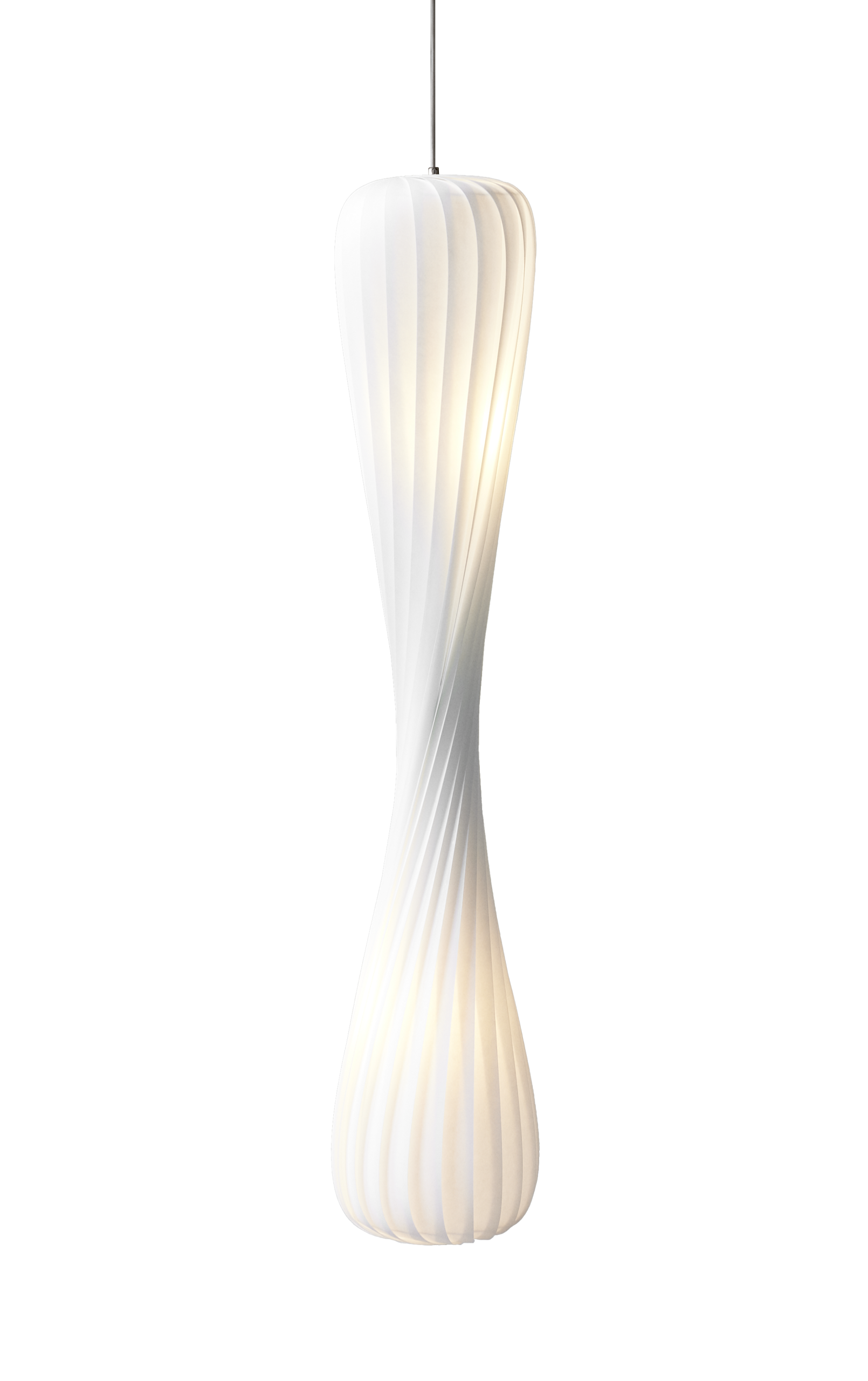 Pendel - TR7 - Billede 7