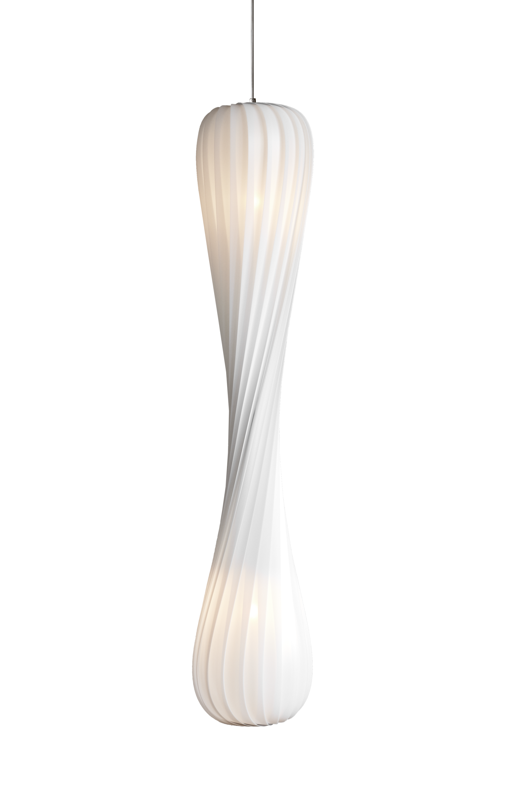 Pendel - TR7 - Billede 9