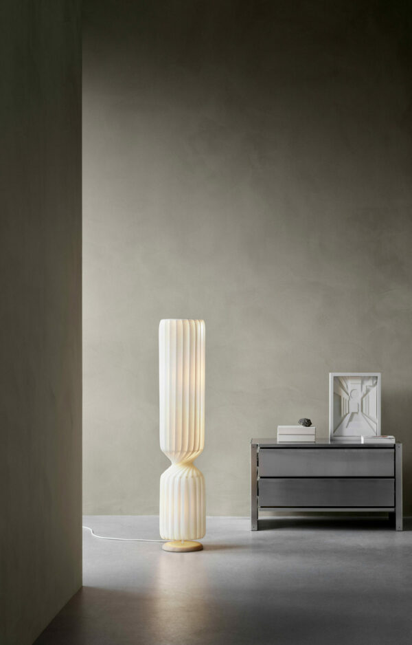 Gulvlampe - TR41 - Billede 14