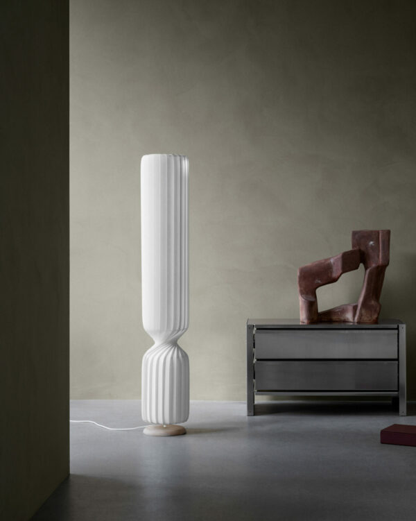 Gulvlampe - TR41 - Billede 15