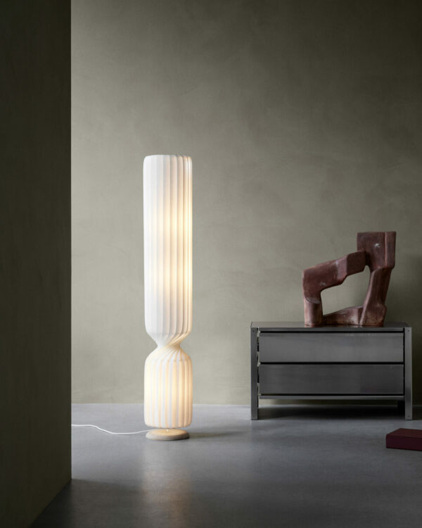 Gulvlampe - TR41 - Billede 16