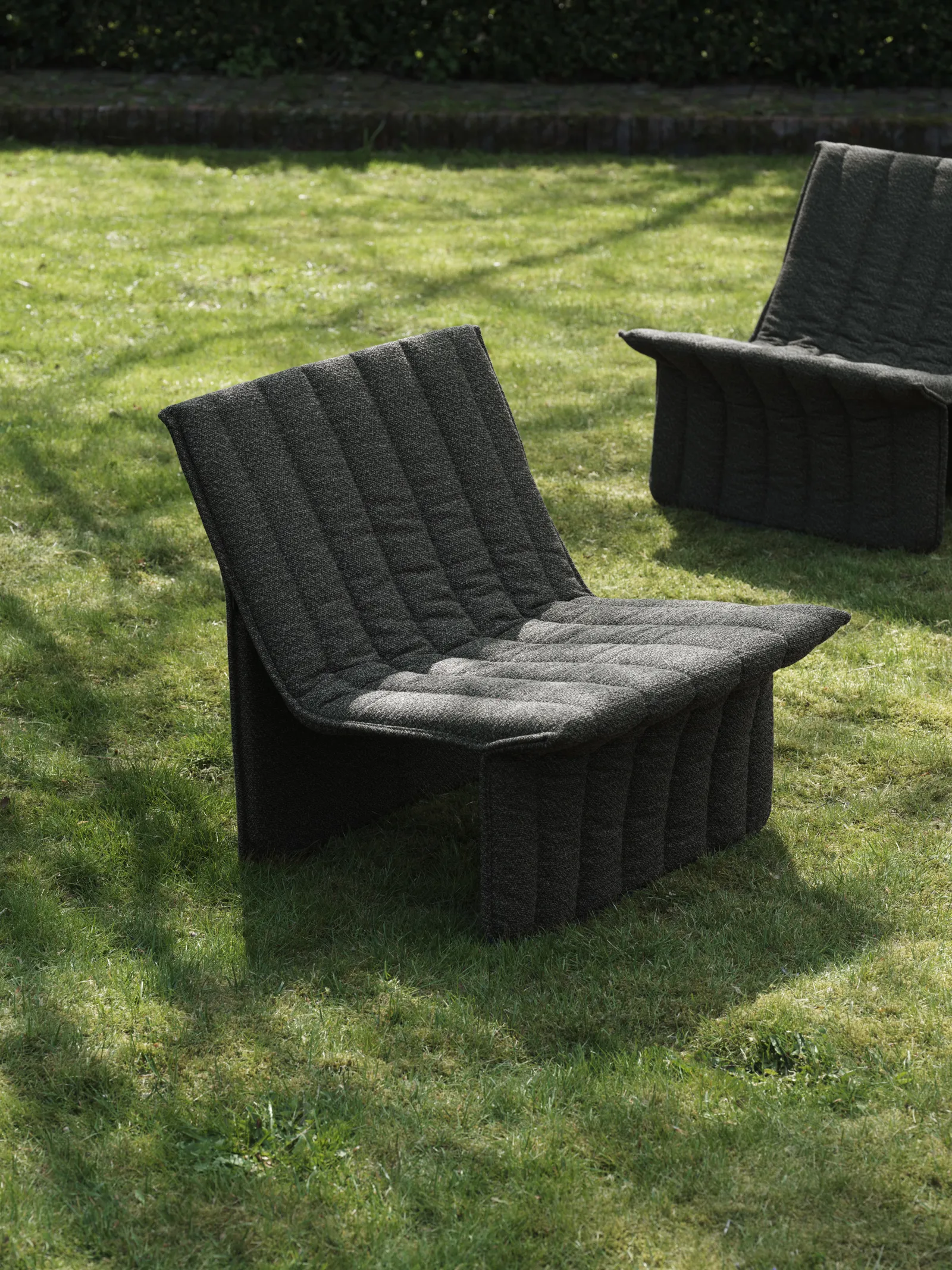 Limit loungestol - Billede 2