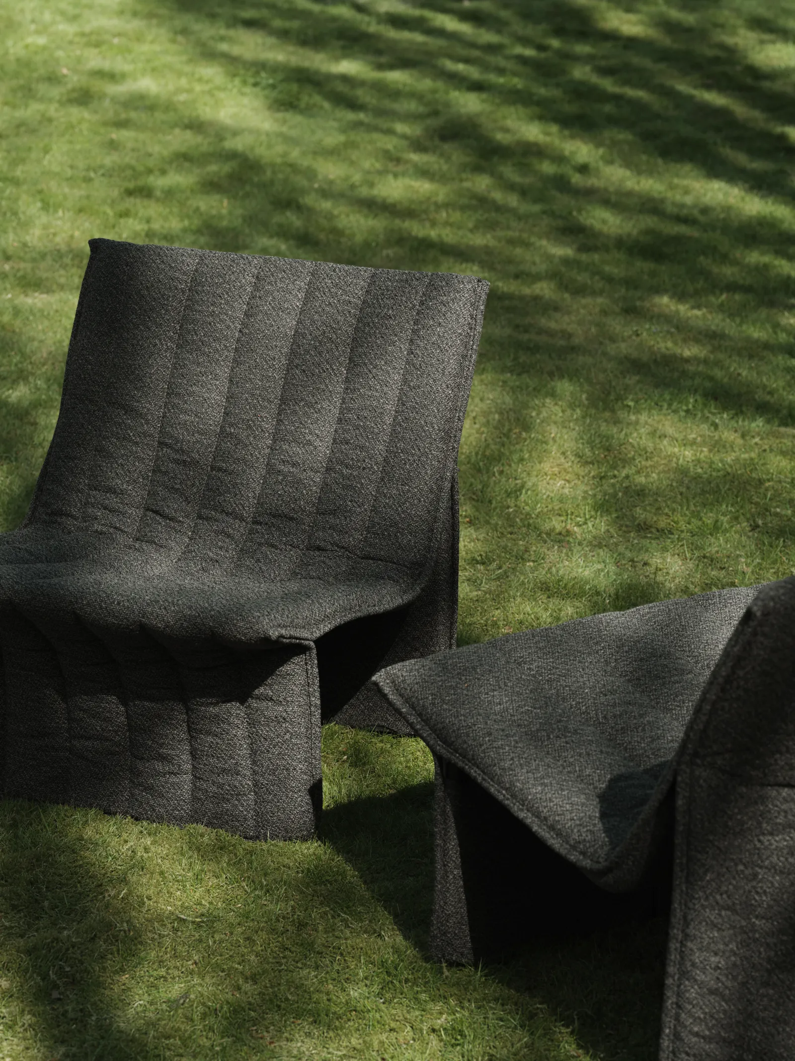 Limit loungestol - Billede 13