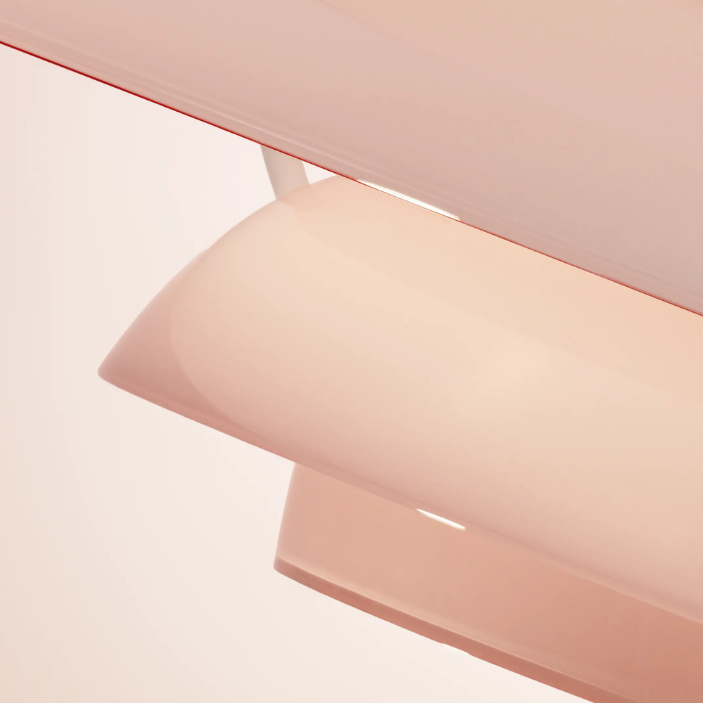 Pendel - PH 5 - Ø320 Opal - Poul Henningsen - Billede 36