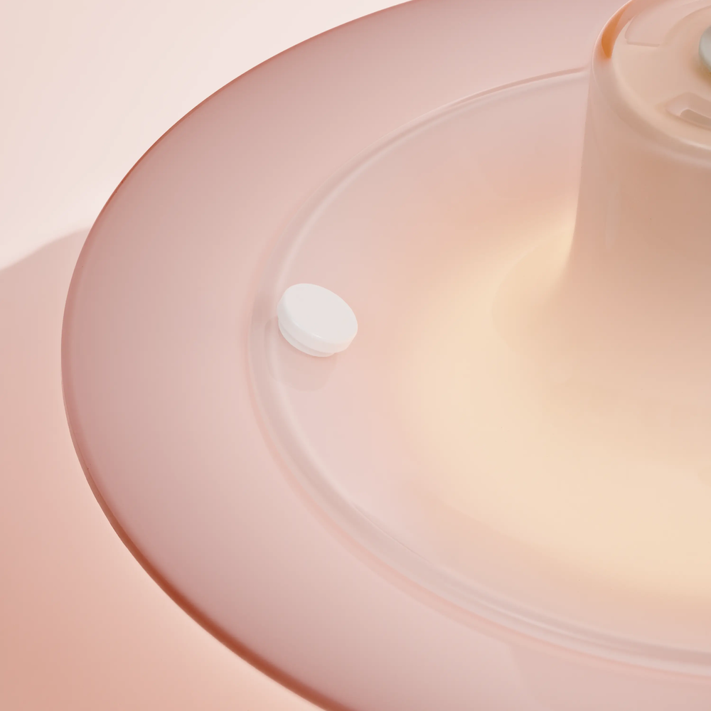Pendel - PH 5 - Ø320 Opal - Poul Henningsen - Billede 34
