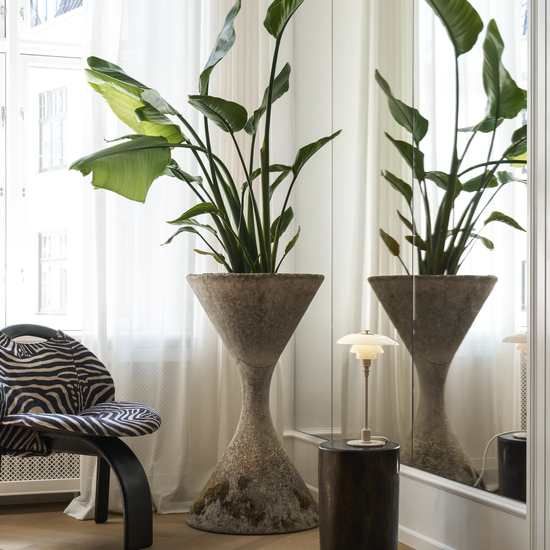 Bordlampe - PH 2/1 Glossy - Poul Henningsen - Billede 22