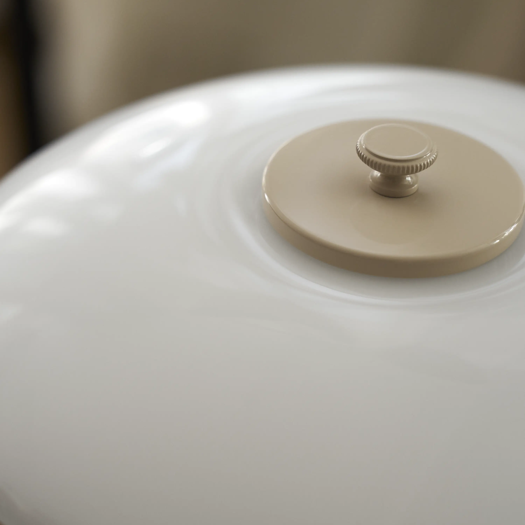 Bordlampe - PH 2/1 Glossy - Poul Henningsen - Billede 21