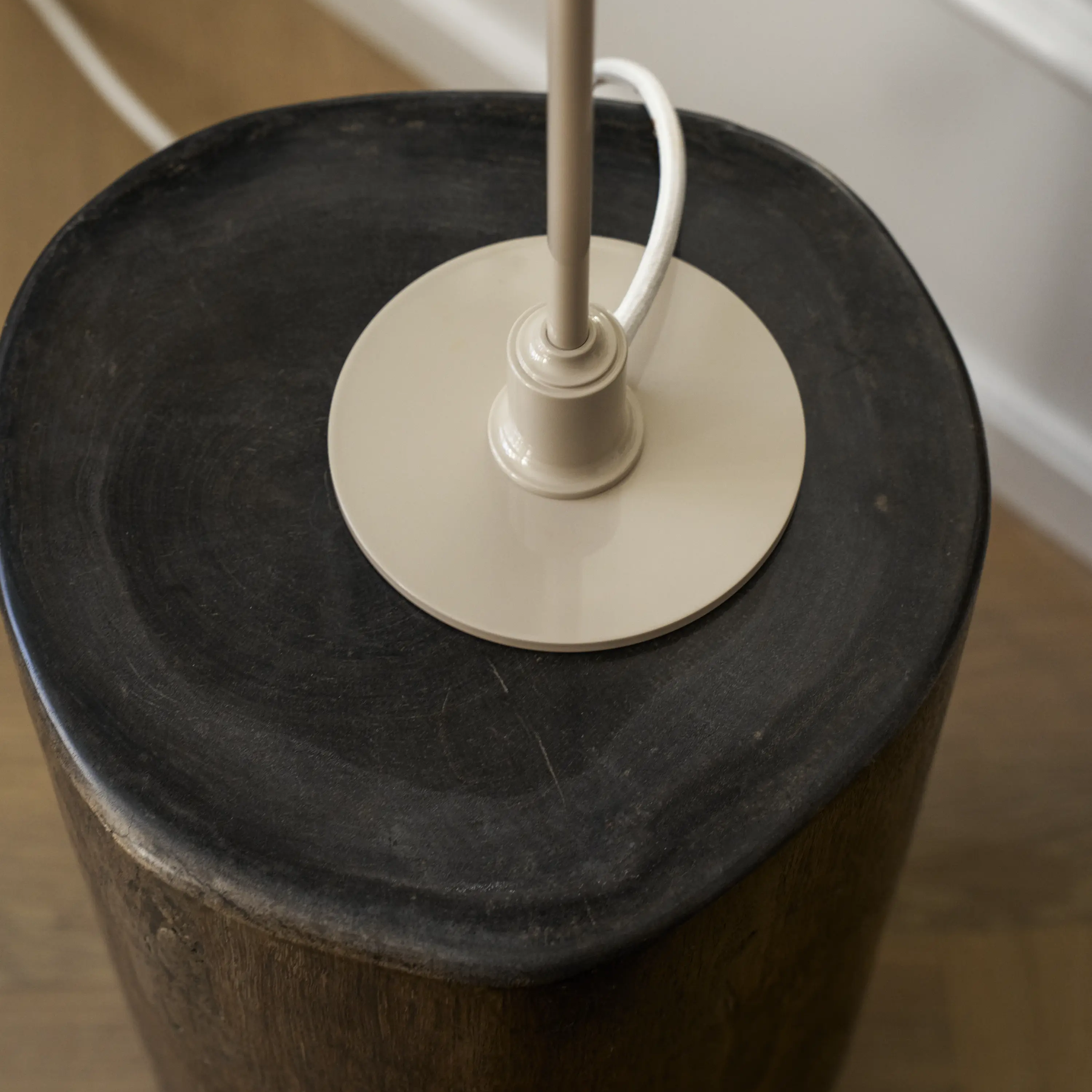 Bordlampe - PH 2/1 Glossy - Poul Henningsen - Billede 20