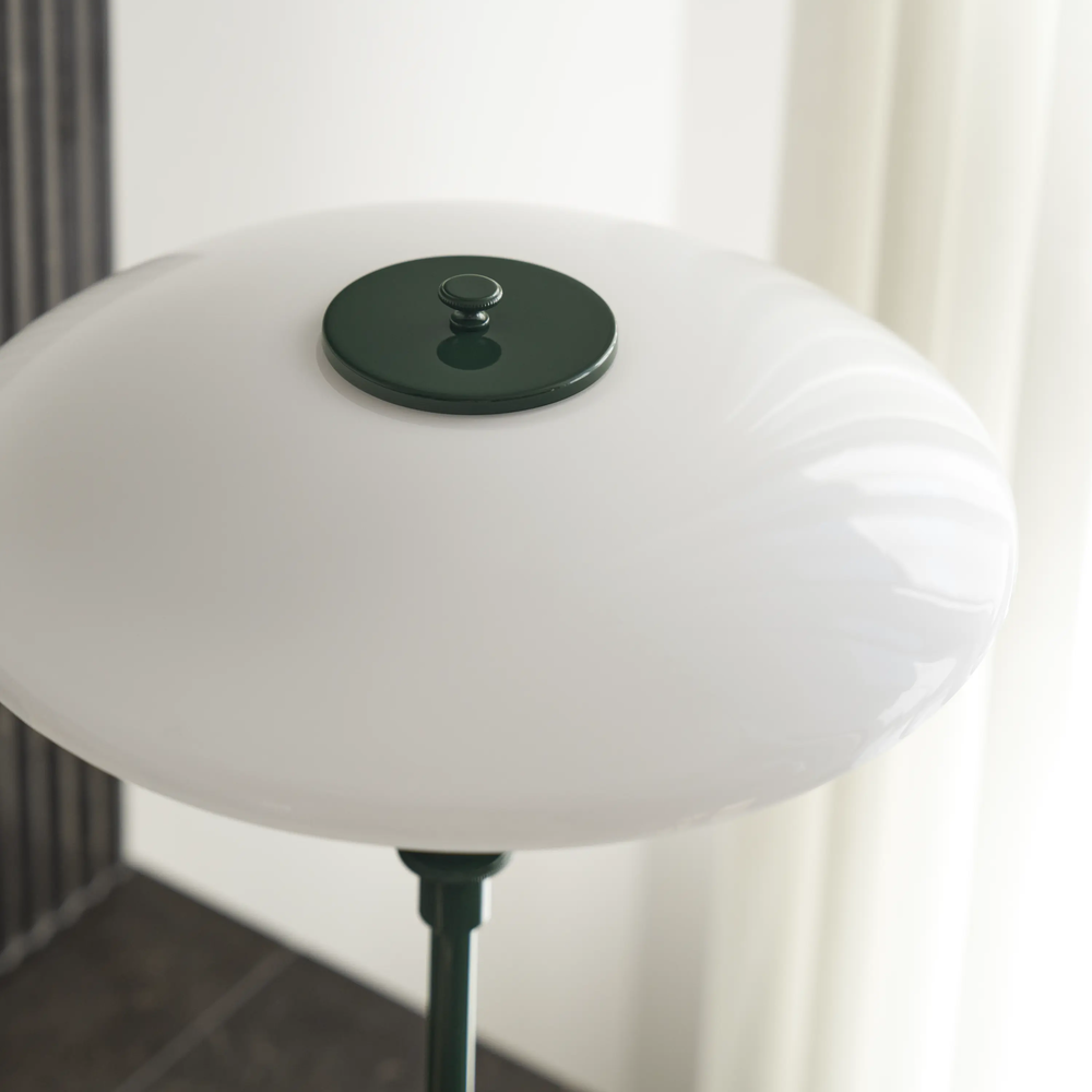 Bordlampe - PH 3/2 Glossy - Poul Henningsen - Billede 27