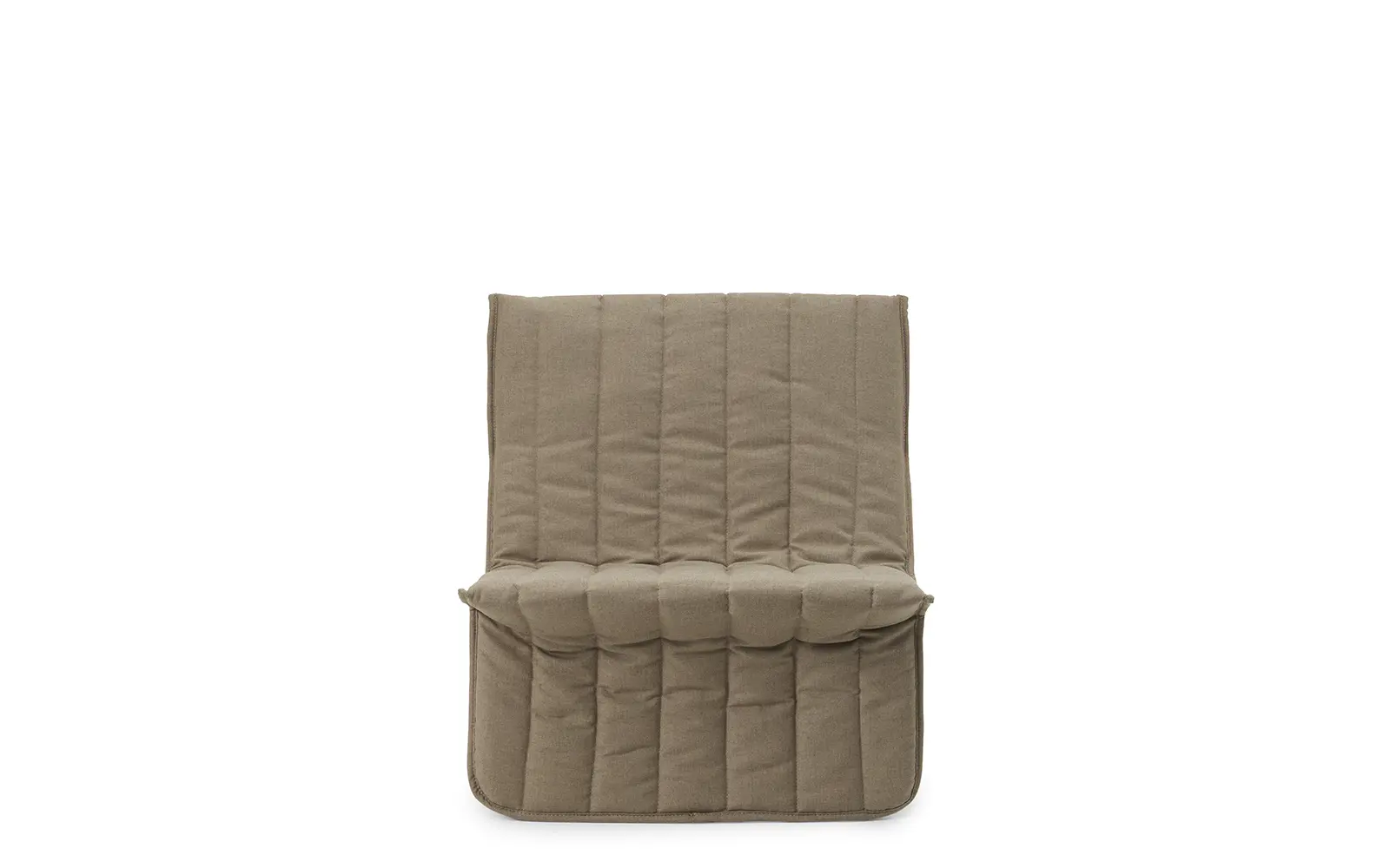Limit loungestol - Billede 6