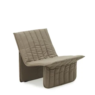 Limit loungestol
