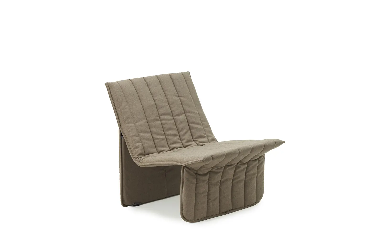 Limit loungestol