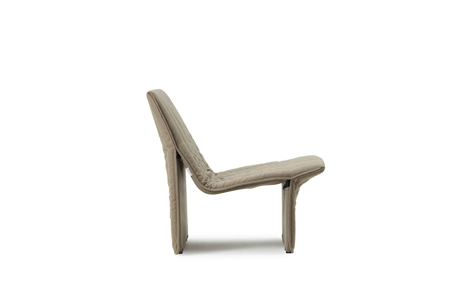 Limit loungestol - Billede 7