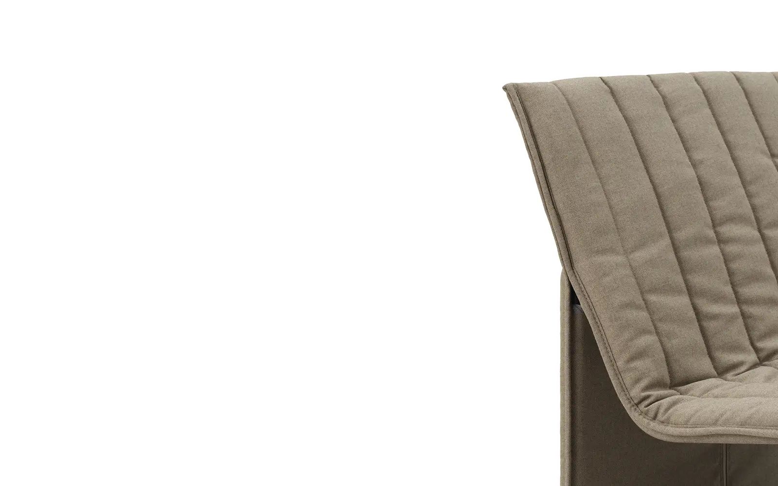 Limit loungestol - Billede 8