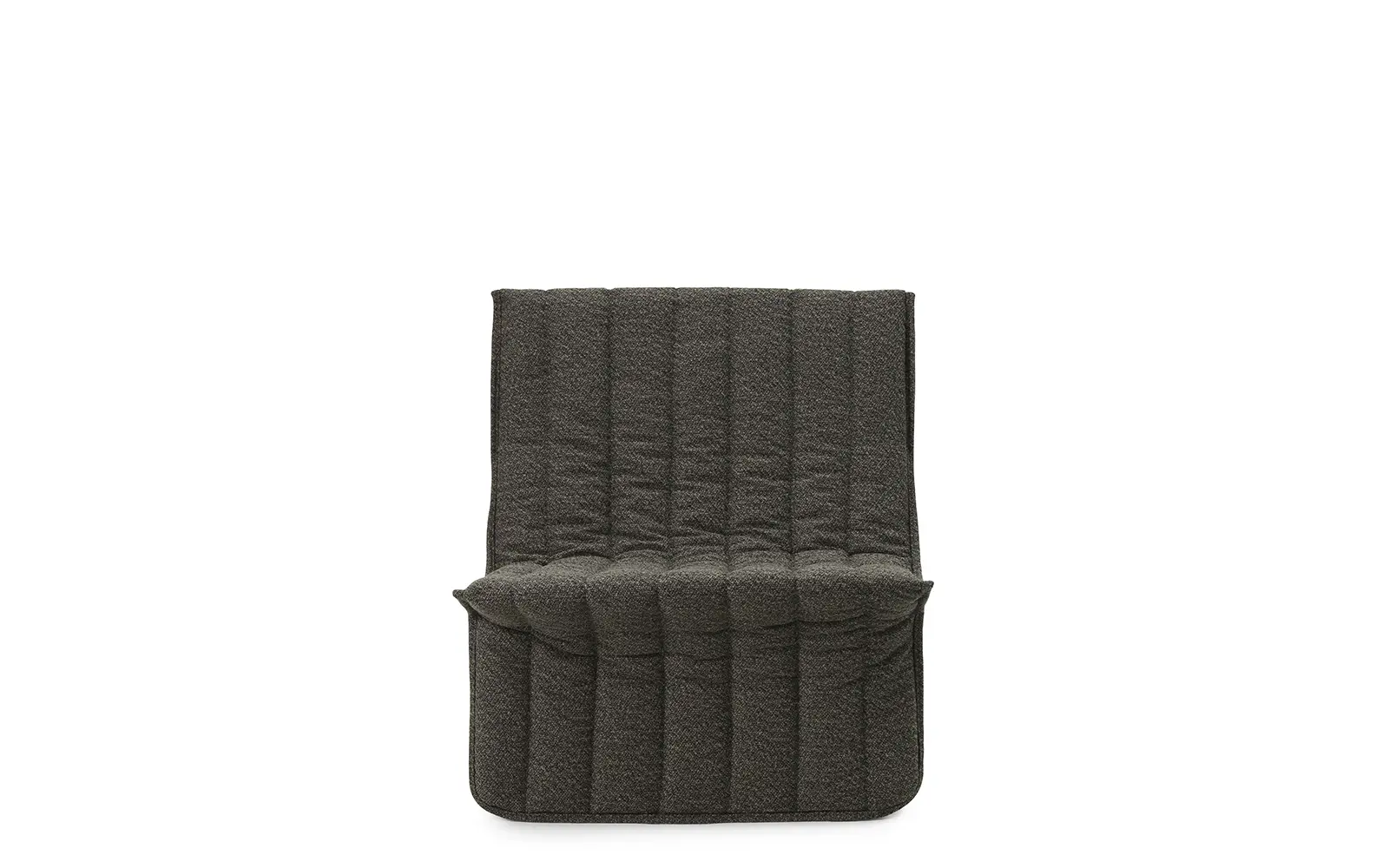 Limit loungestol - Billede 9