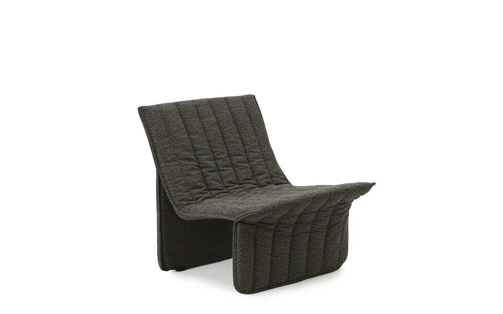 Limit loungestol - Billede 10