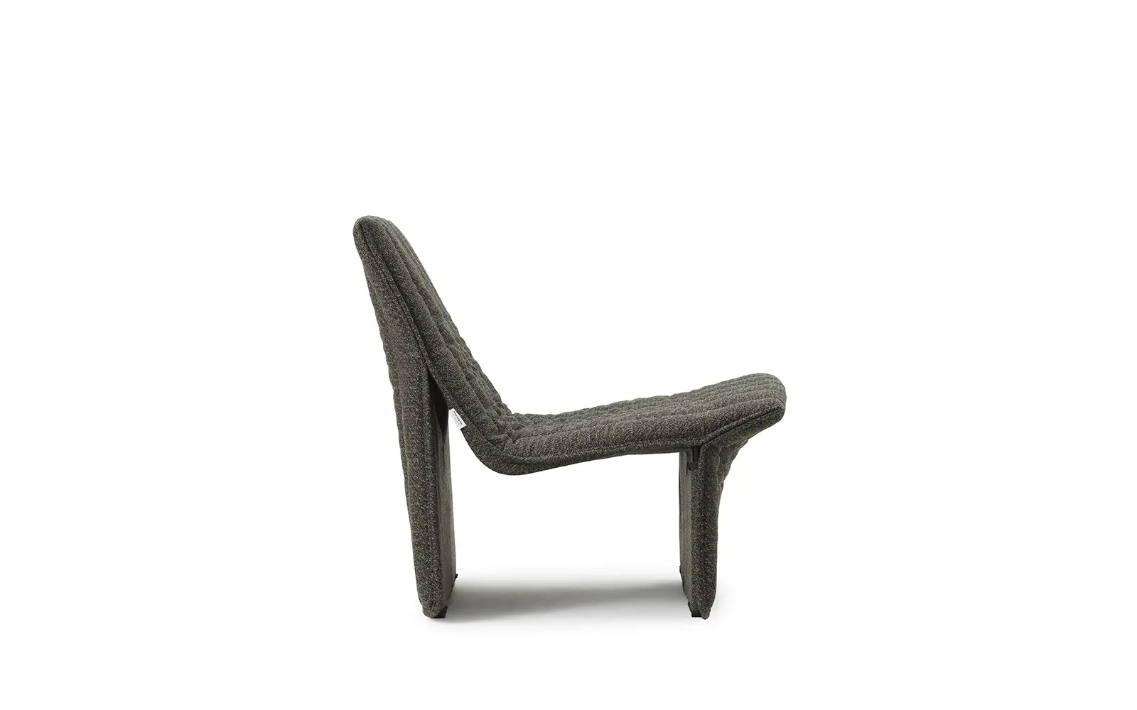 Limit loungestol - Billede 11