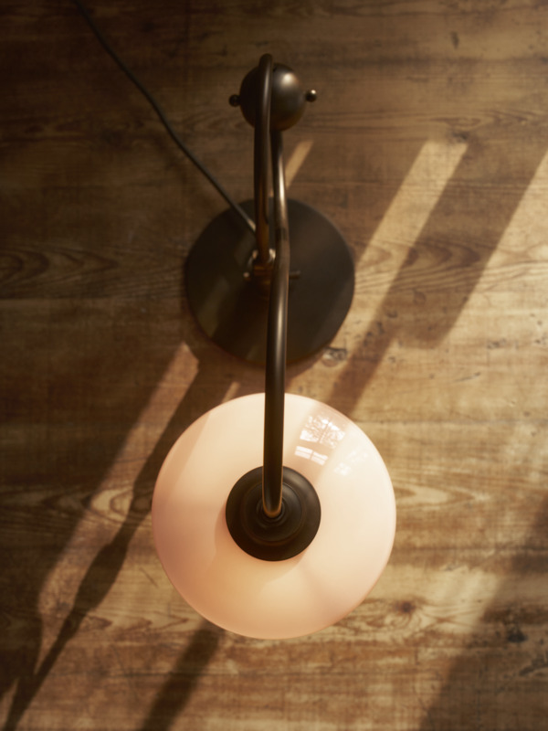 PH 1/1 Piano bordlampe - Limited Edition 2026 - Billede 10