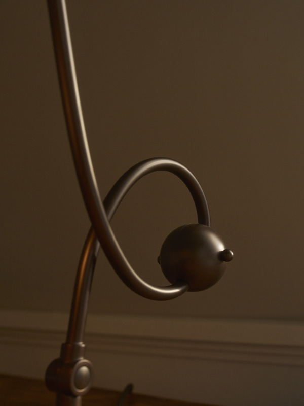 PH 1/1 Piano bordlampe - Limited Edition 2026 - Billede 11