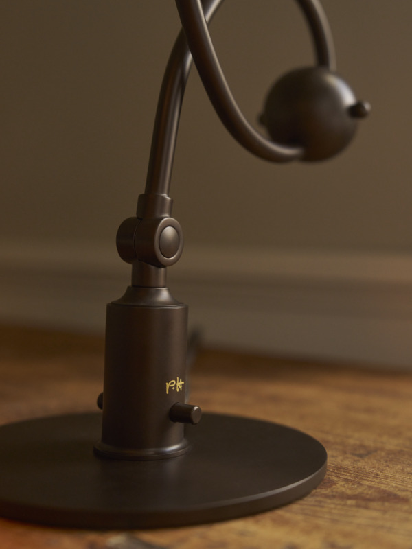 PH 1/1 Piano bordlampe - Limited Edition 2026 - Billede 12