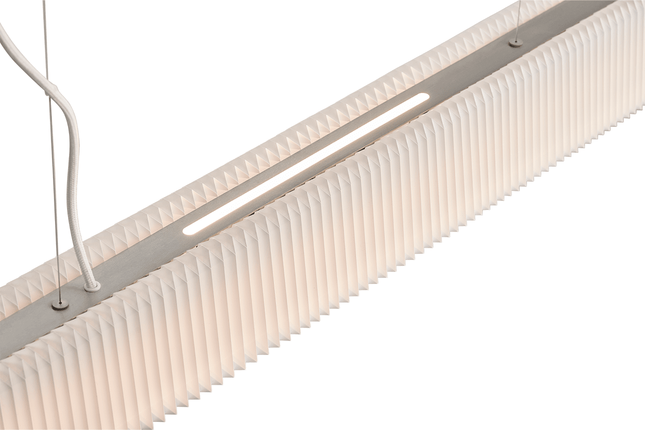 Pendel - 189 Long Pleat - Markus Johansson - Billede 11