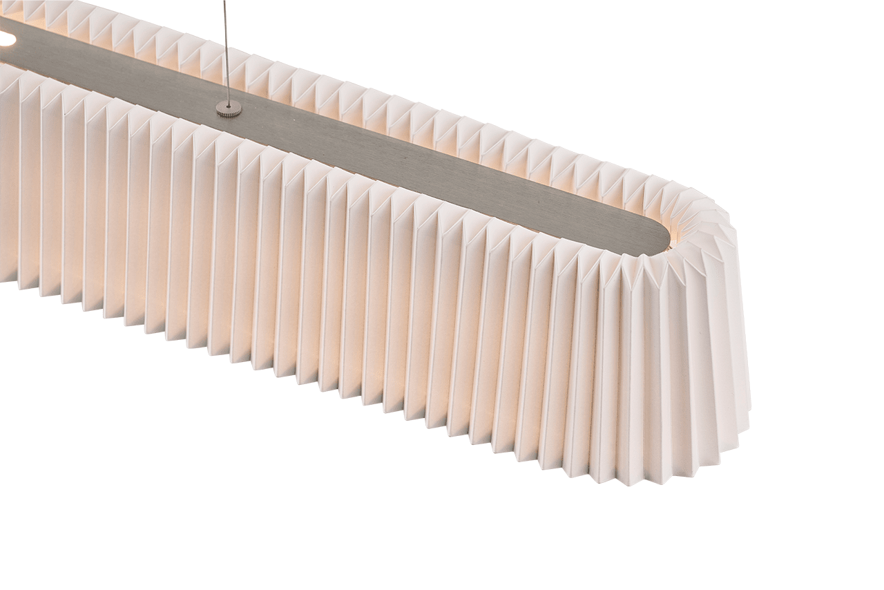 Pendel - 189 Long Pleat - Markus Johansson - Billede 10