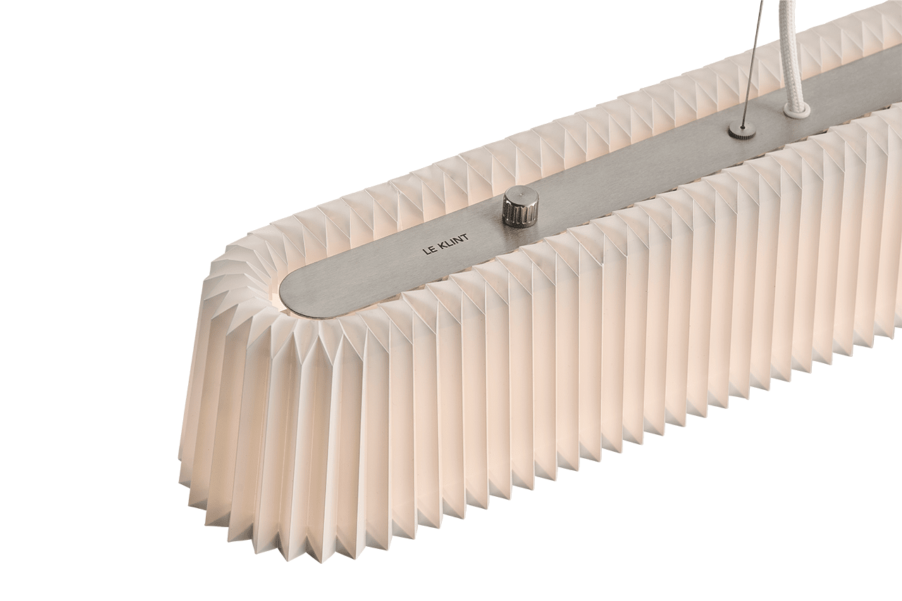 Pendel - 189 Long Pleat - Markus Johansson - Billede 8