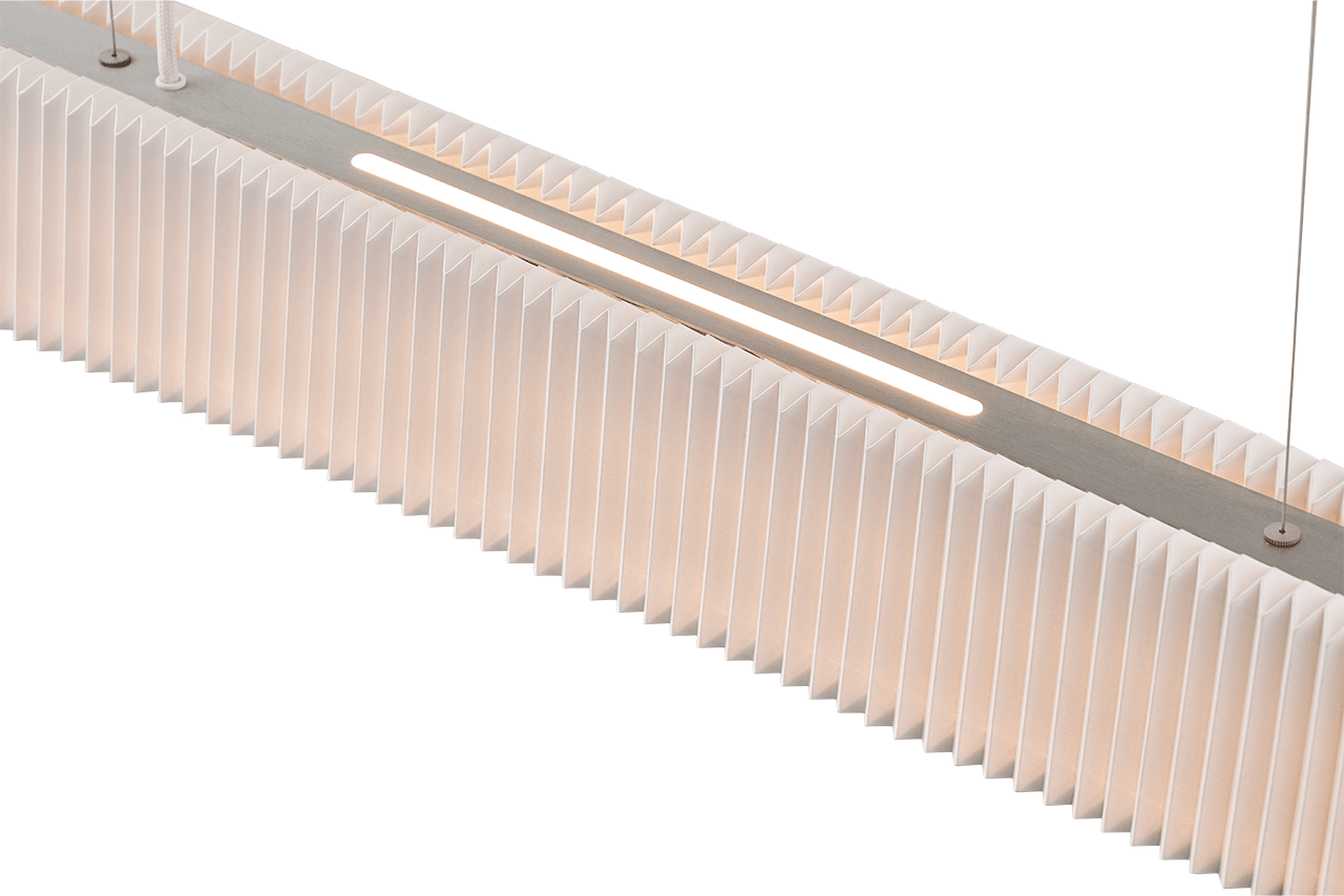 Pendel - 189 Long Pleat - Markus Johansson - Billede 7