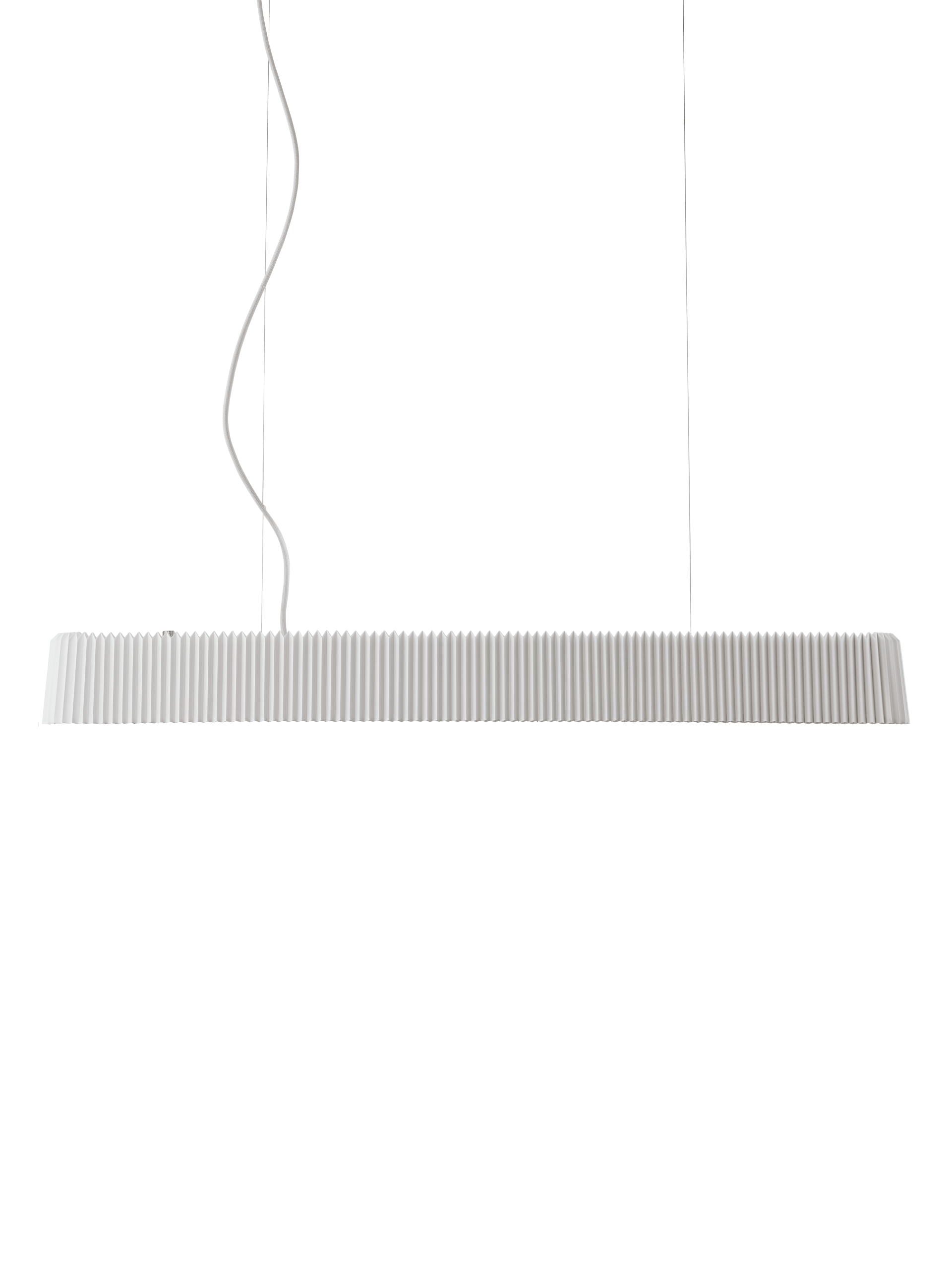 Pendel - 189 Long Pleat - Markus Johansson - Billede 5