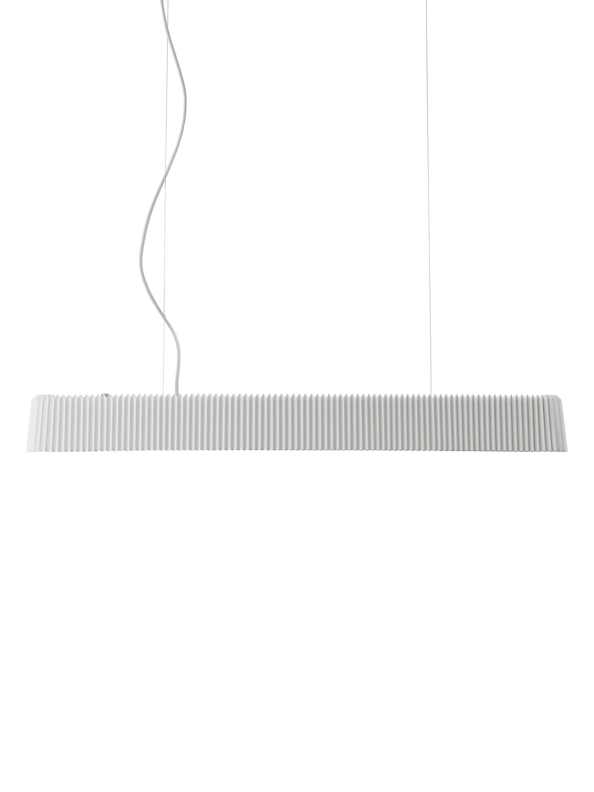 Pendel - 189 Long Pleat - Markus Johansson - Billede 3