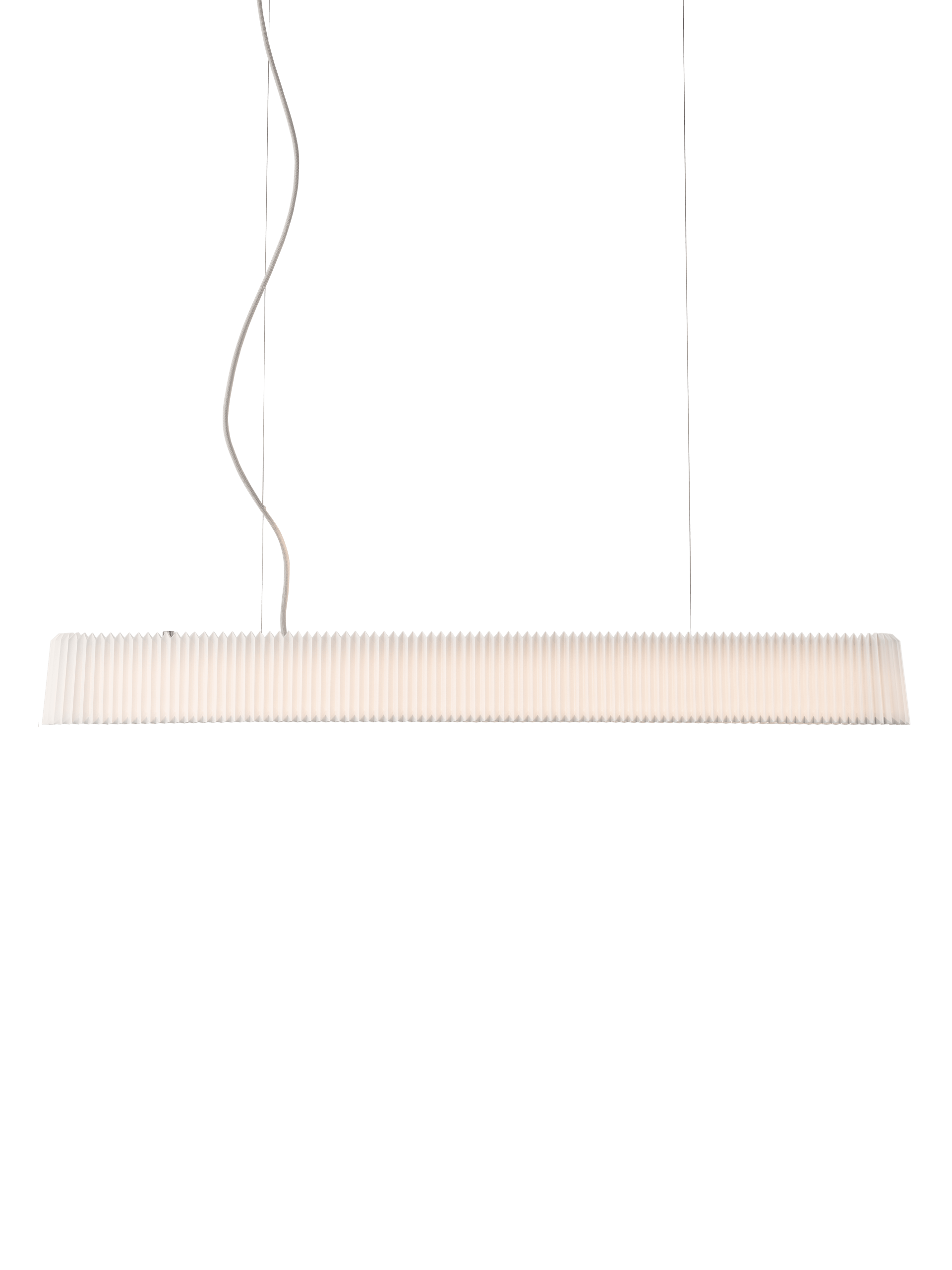Pendel - 189 Long Pleat - Markus Johansson - Billede 4