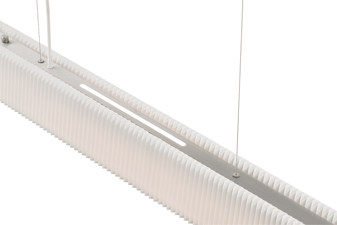 Pendel - 189 Long Pleat - Markus Johansson - Billede 12
