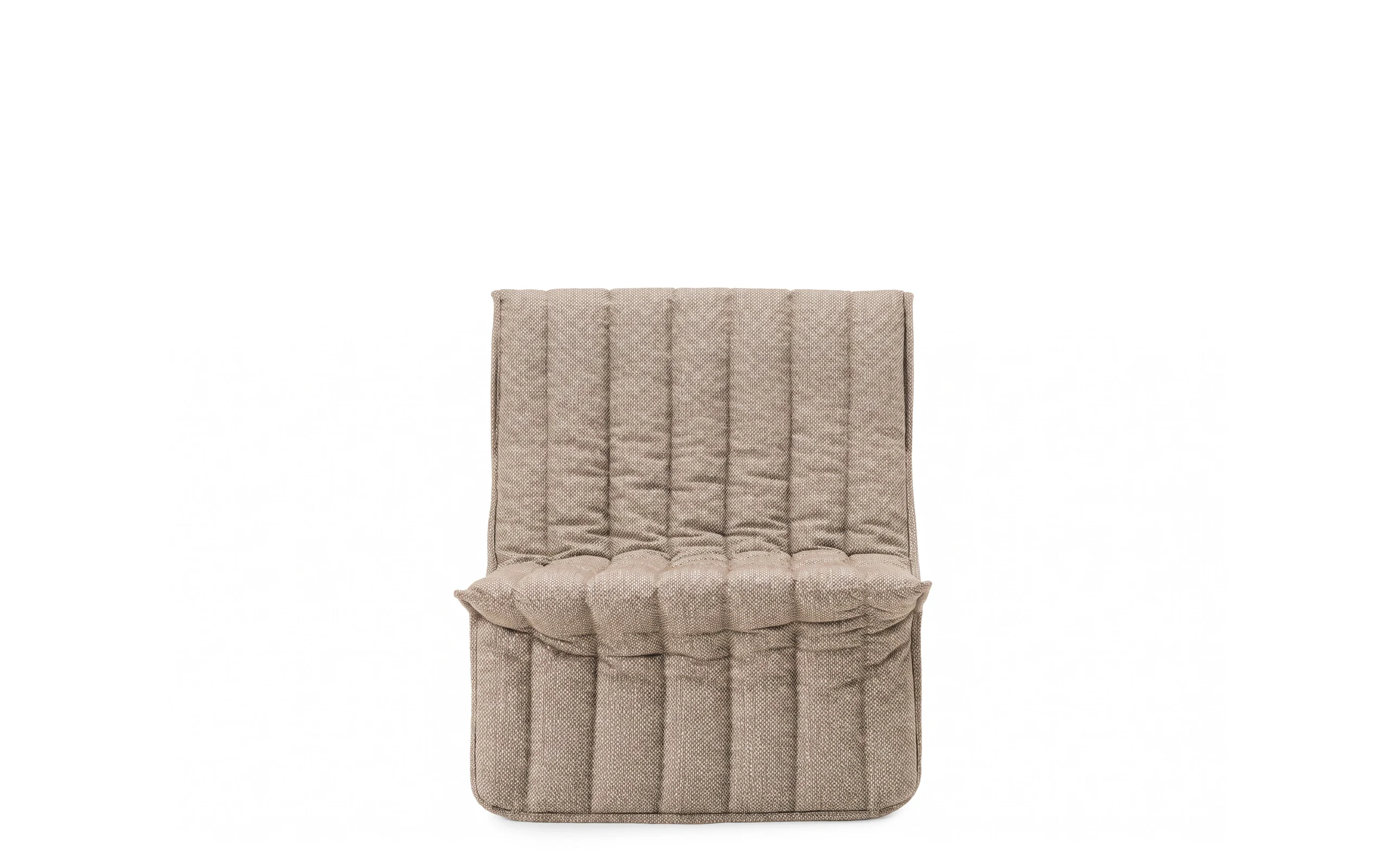 Limit loungestol - Billede 4