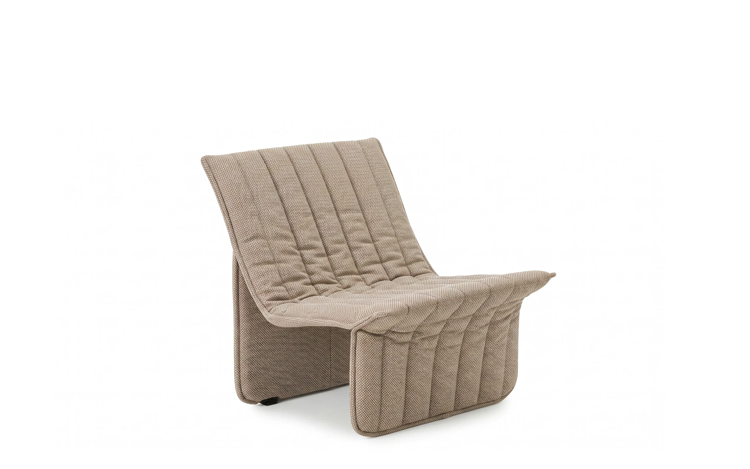 Limit loungestol - Billede 3