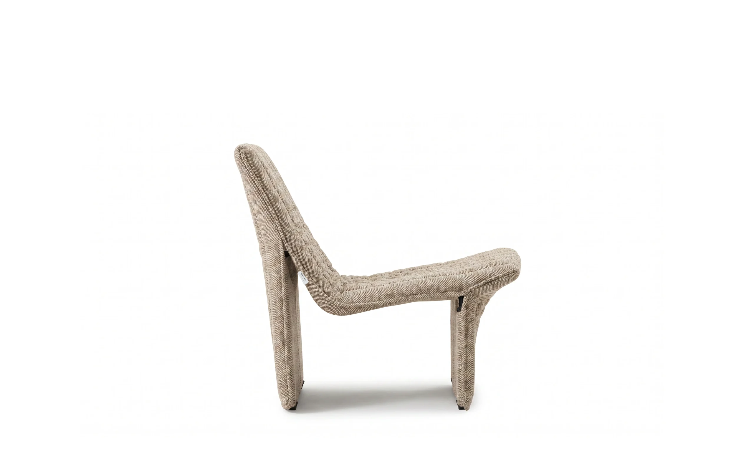 Limit loungestol - Billede 5