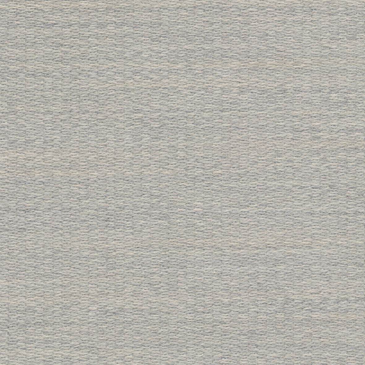 KAMPAGNE - 3 pers. sofa - No. 1 2003 - Børge Mogensen - Billede 31