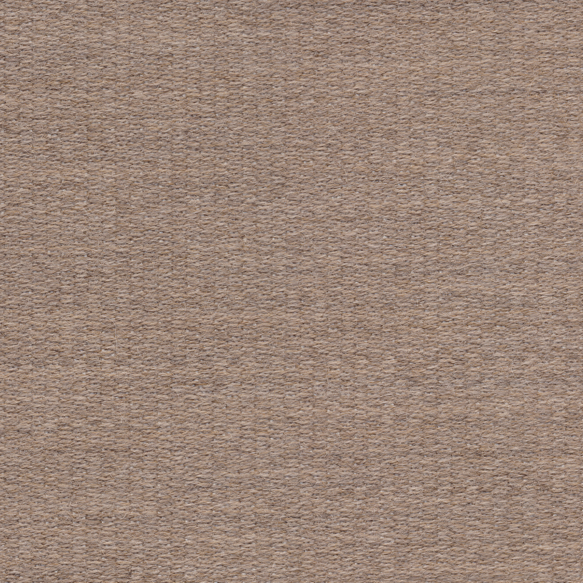 KAMPAGNE - 3 pers. sofa - No. 1 2003 - Børge Mogensen - Billede 33