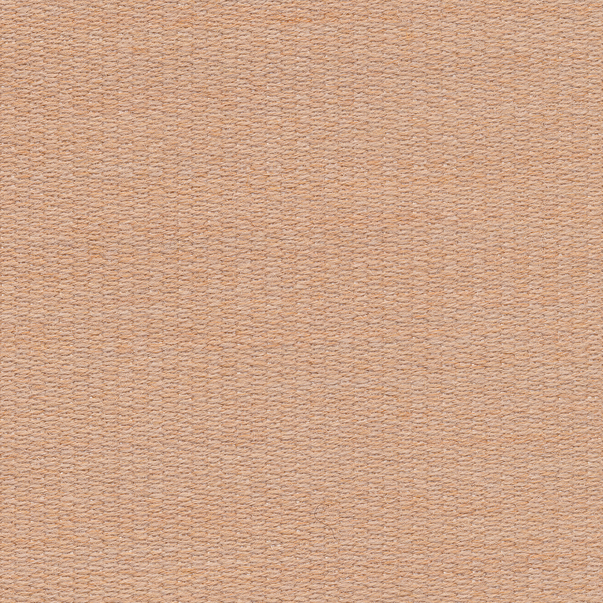 KAMPAGNE - 3 pers. sofa - No. 1 2003 - Børge Mogensen - Billede 35