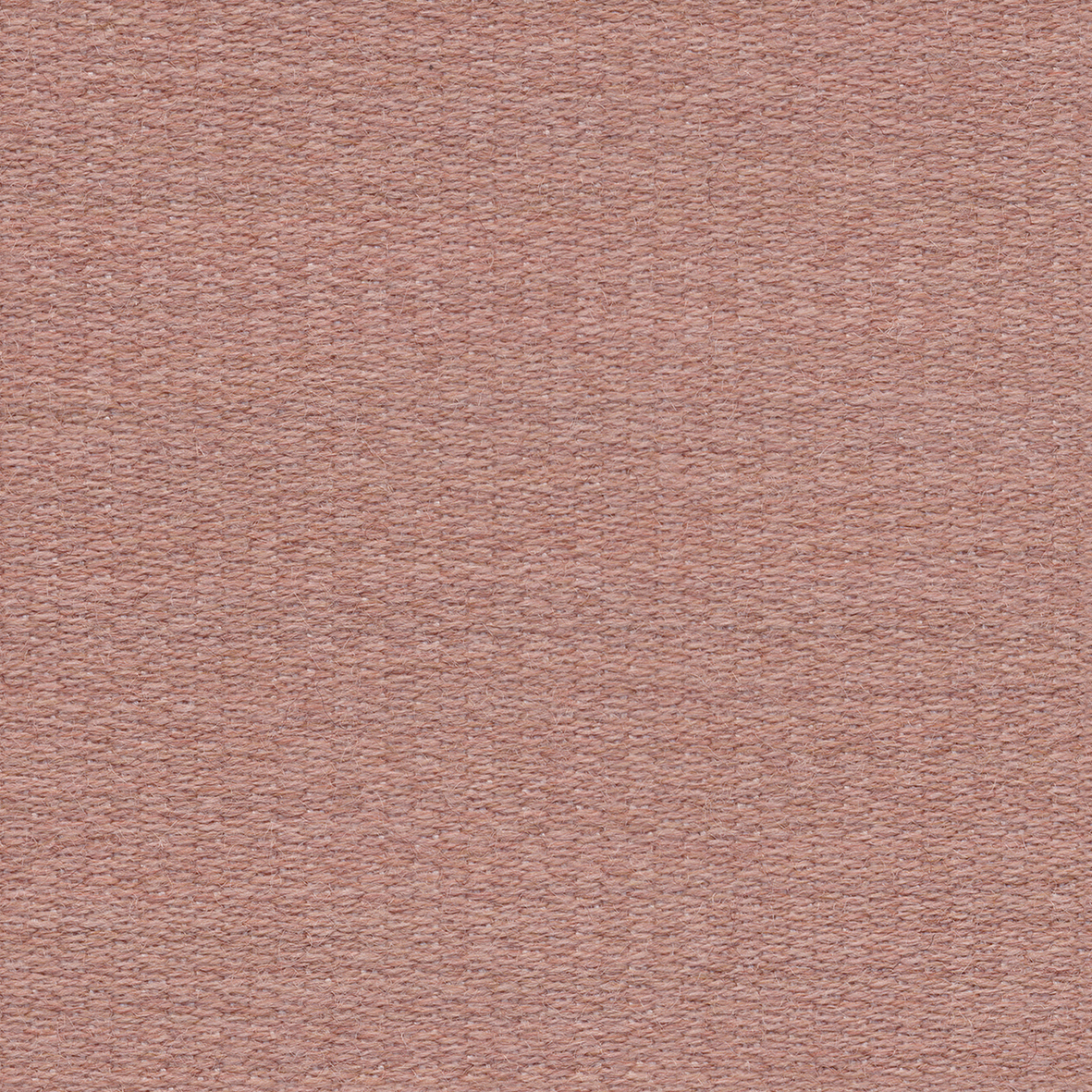 KAMPAGNE - 3 pers. sofa - No. 1 2003 - Børge Mogensen - Billede 36