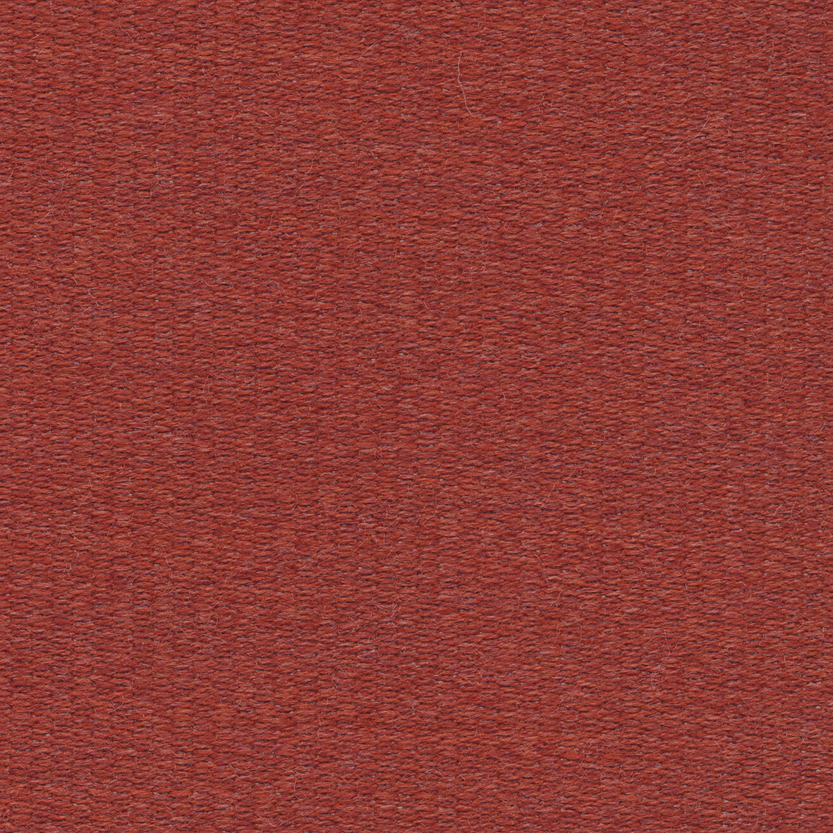 KAMPAGNE - 3 pers. sofa - No. 1 2003 - Børge Mogensen - Billede 14