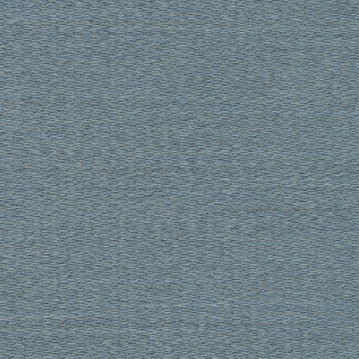KAMPAGNE - 3 pers. sofa - No. 1 2003 - Børge Mogensen - Billede 15